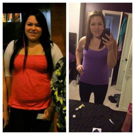 09-weight-loss-transformations