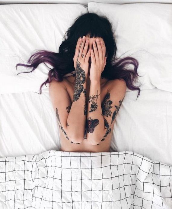 09-women-with-tattoos