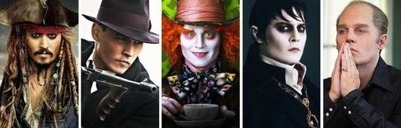 09-characters