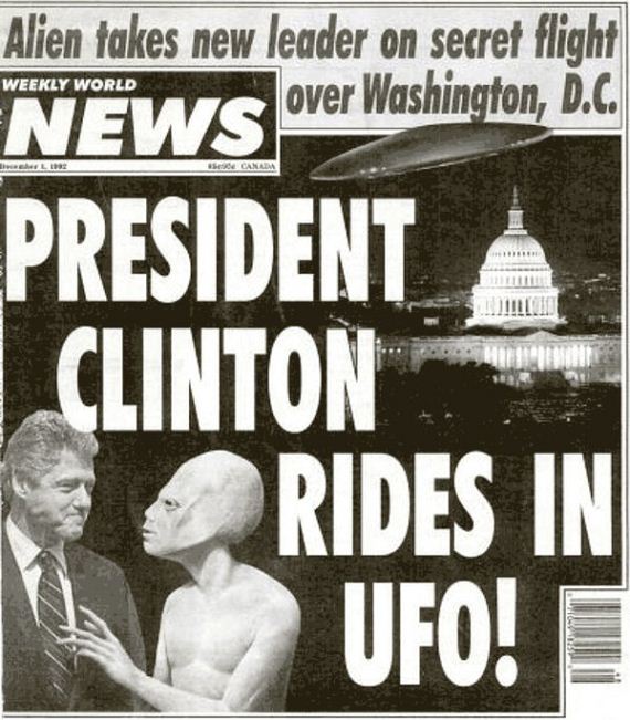 09-these-ridiculous-headlines-about-aliens