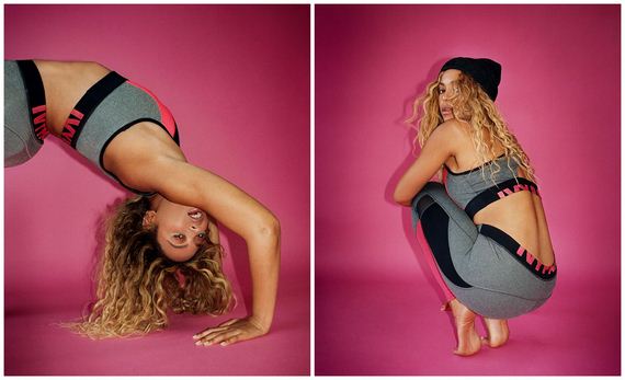 10-beyonce