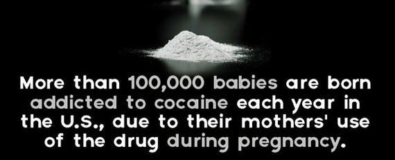 10-drug-facts