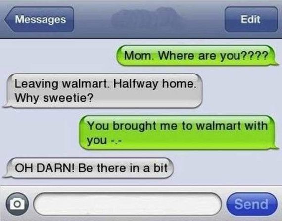 10-hilarious-mom-moments