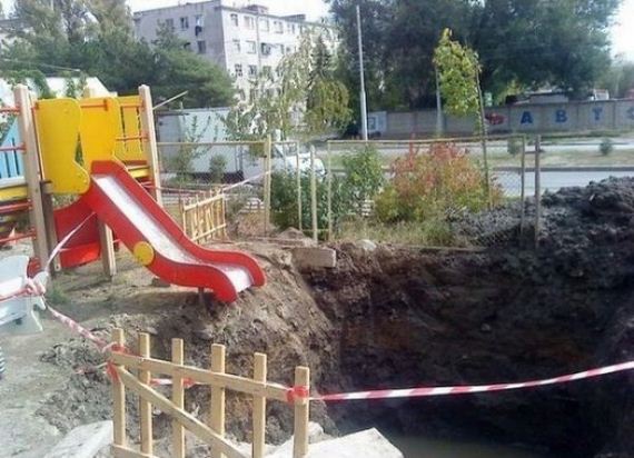 10-meanwhile-in-russia