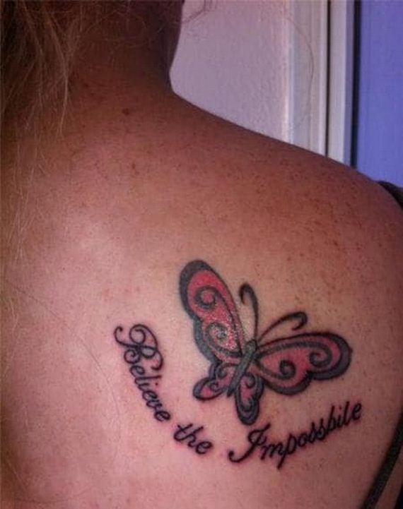 10-misspelled-tattoos