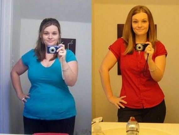 10-weight-loss-transformations