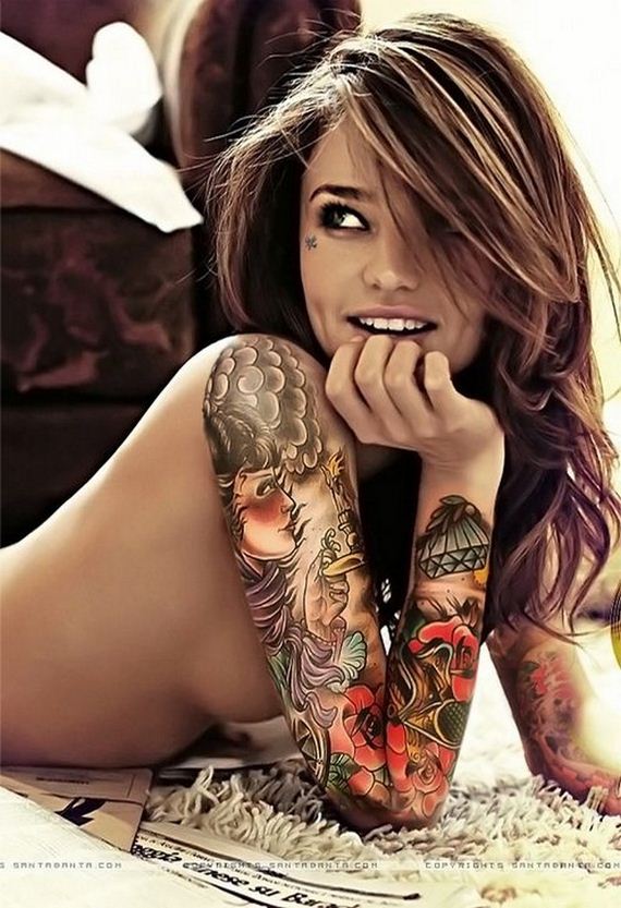 10-women-with-tattoos