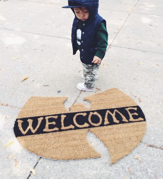 10-awesome-doormats
