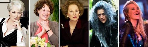 10-characters