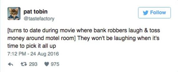10-funny-hilarious-tweets-twitter