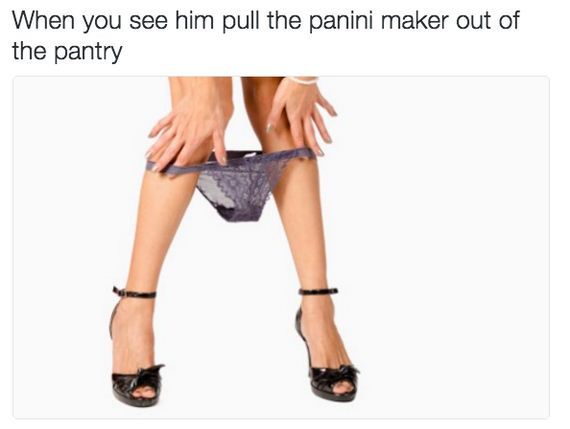 10-memes-that-keep-your-mind-in-the-gutter