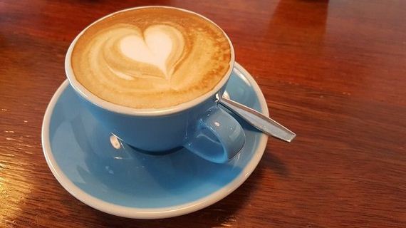 10-quick-refresher-on-types-of-coffee