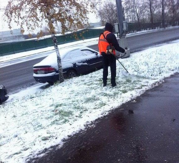 10-russia_wtf