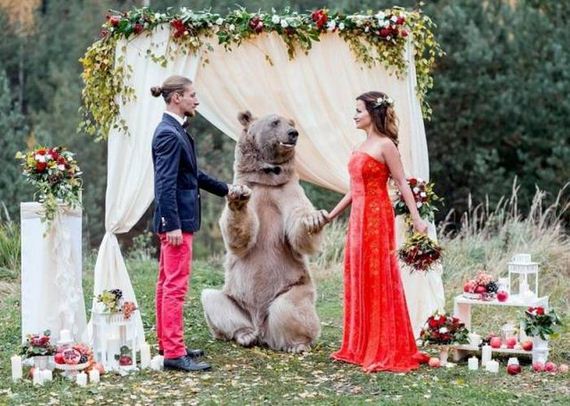 10-russian_wedding