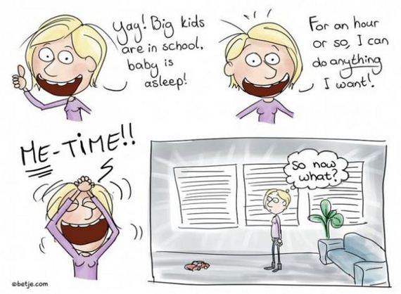 10-situations_that_any_parent