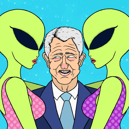 10-these-ridiculous-headlines-about-aliens