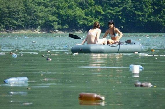 10-unusual_boats