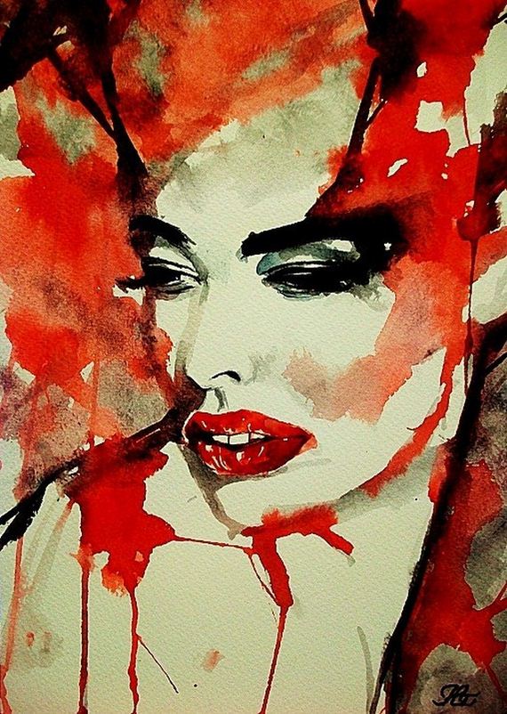 11-artworks