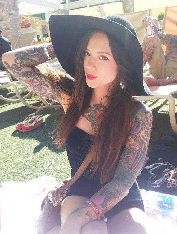 11-girls-with-tattoos