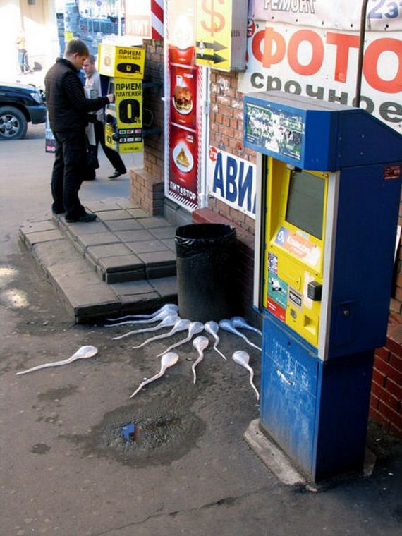 11-meanwhile-in-russia
