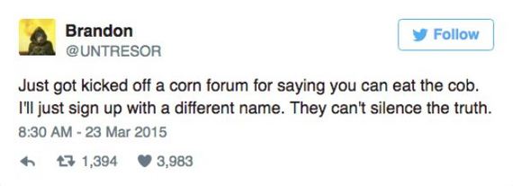 11-funny-hilarious-tweets-twitter