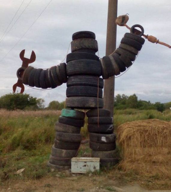 11-russia_wtf