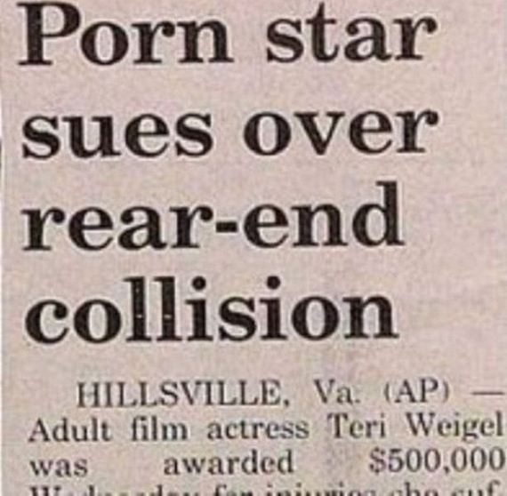 12-awkward-newspaper-headlines