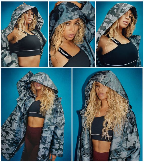 12-beyonce