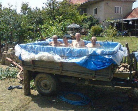 12-meanwhile-in-russia