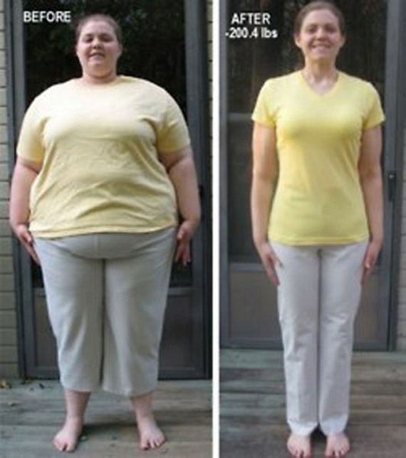 12-weight-loss-transformations
