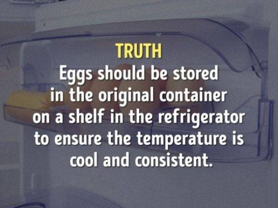 12-food-myths-truths-confirmed-denied-facts