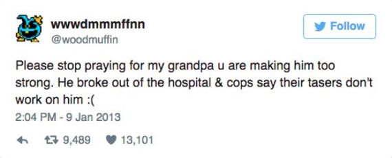 12-funny-hilarious-tweets-twitter