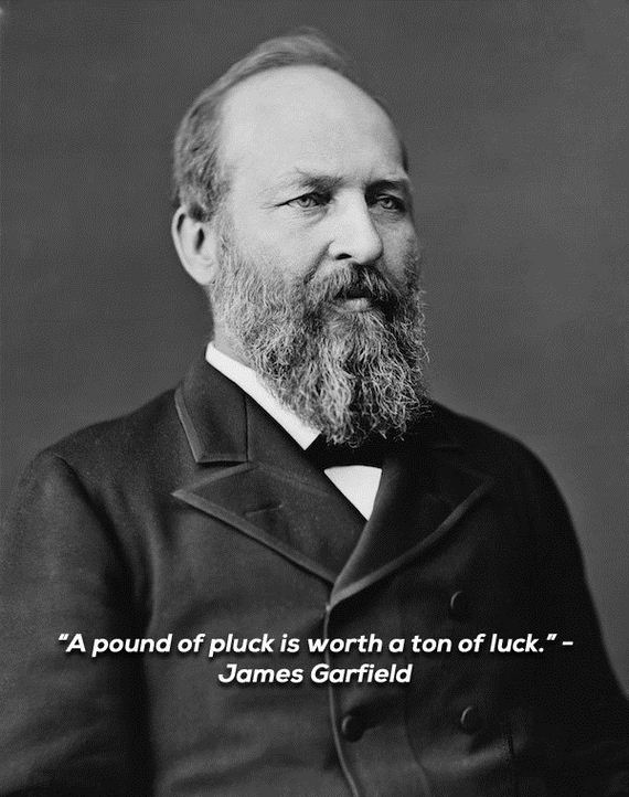12-inspirational-quotes-from-past-presidents