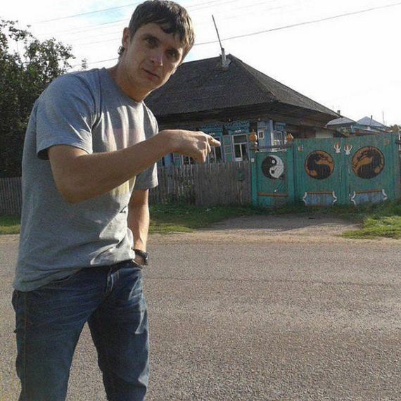 12-russia_wtf