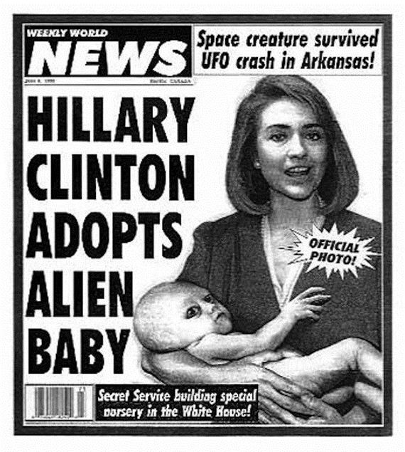 12-these-ridiculous-headlines-about-aliens