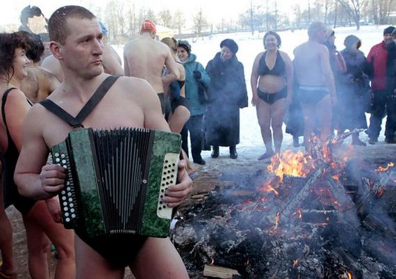 13-meanwhile-in-russia