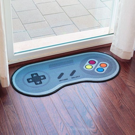 13-awesome-doormats