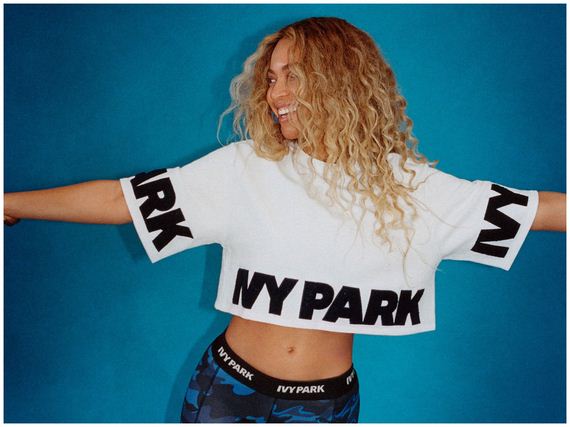 14-beyonce