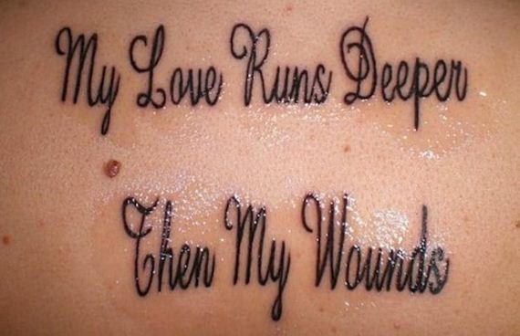14-misspelled-tattoos