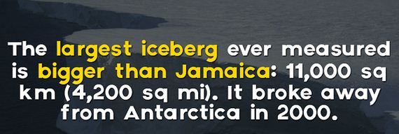 14-dont-know-much-about-antarctica-but-heres-what-we-do-photos