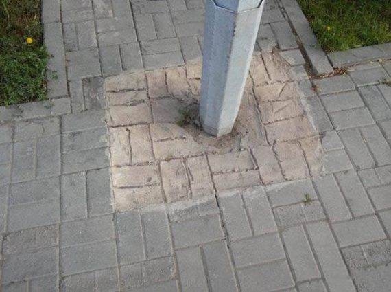 14-russia_wtf