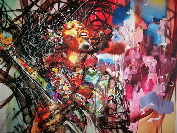 15-artworks