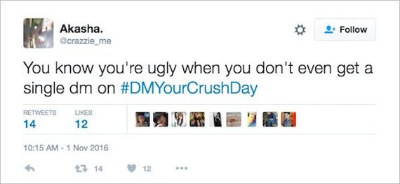 15-dmy-our-crush-day