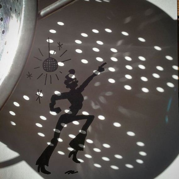15-artist-uses-shadows-to-complete-his-art