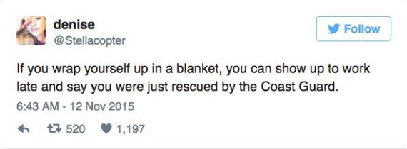 15-funny-hilarious-tweets-twitter