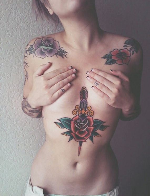 15-tattoos