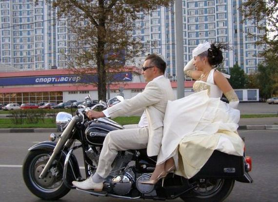 16-meanwhile-in-russia
