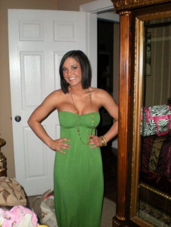 16-skin-tight-dresses