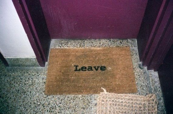16-awesome-doormats