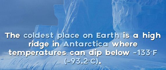 16-dont-know-much-about-antarctica-but-heres-what-we-do-photos